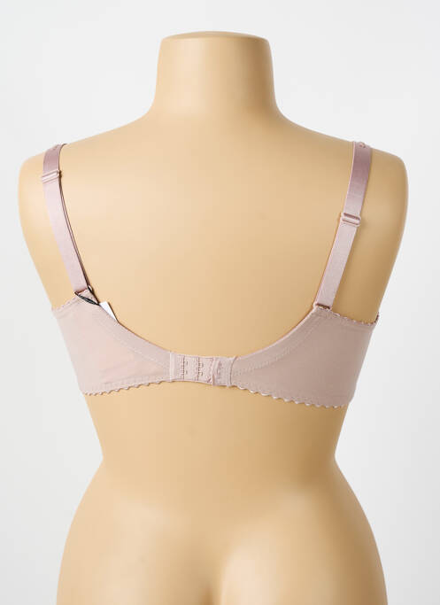 Soutien-gorge beige PRIMA DONNA pour femme