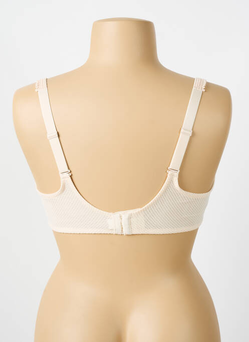 Soutien-gorge beige SIMONE PERELE pour femme