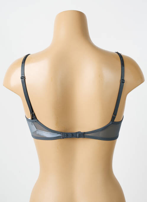 Soutien-gorge gris MARIE JO pour femme