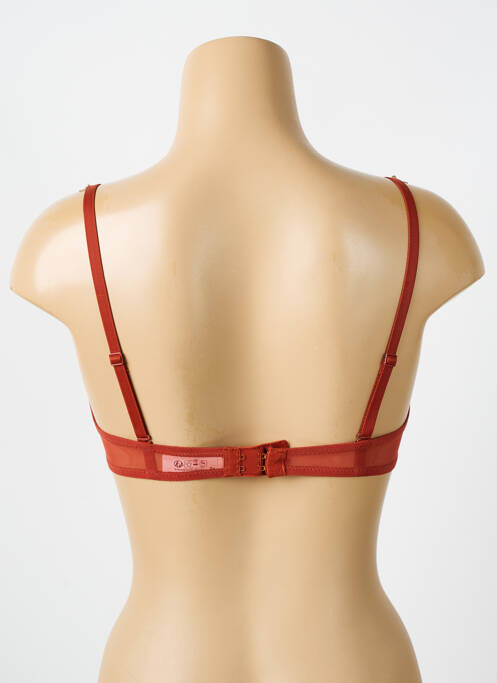 Soutien-gorge marron SIMONE PERELE pour femme