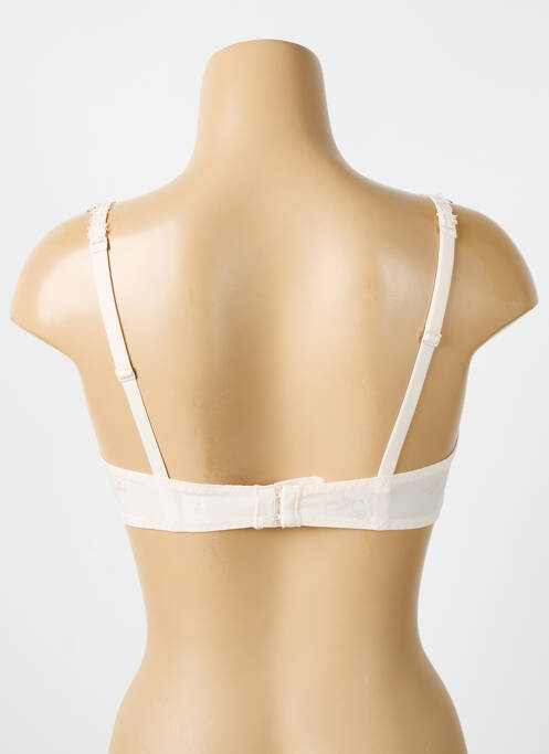 Soutien-gorge rose SIMONE PERELE pour femme