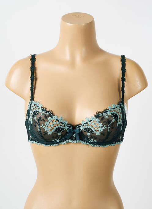 Soutien-gorge vert SIMONE PERELE pour femme