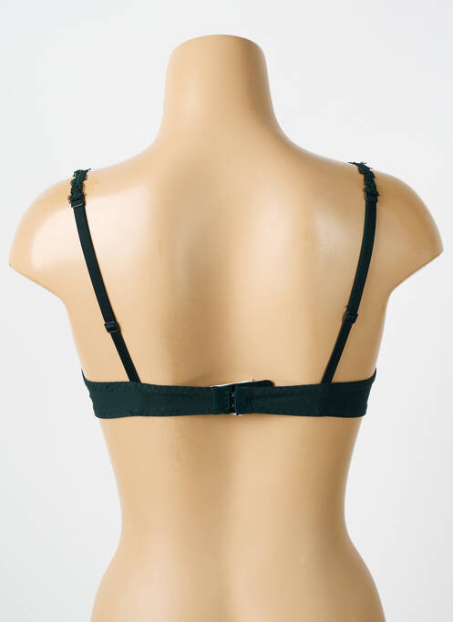 Soutien-gorge vert SIMONE PERELE pour femme