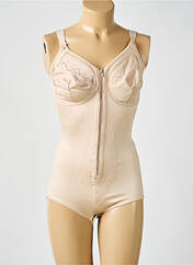 Body lingerie chair TRIUMPH pour femme seconde vue