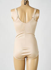 Body lingerie chair TRIUMPH pour femme seconde vue