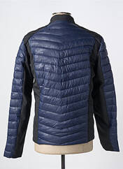 Doudoune bleu REDSKINS pour homme seconde vue