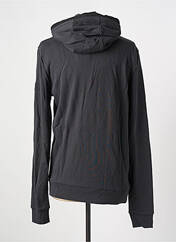 Veste casual gris LES GARCONS FACILES pour homme seconde vue