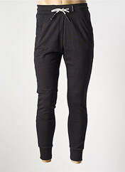 Jogging noir REDSKINS pour homme seconde vue