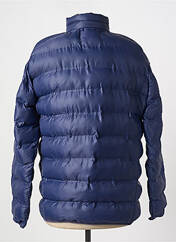 Doudoune bleu CHEVIGNON pour homme seconde vue