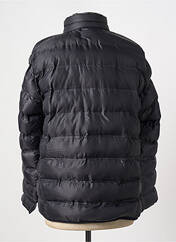 Doudoune noir CHEVIGNON pour homme seconde vue