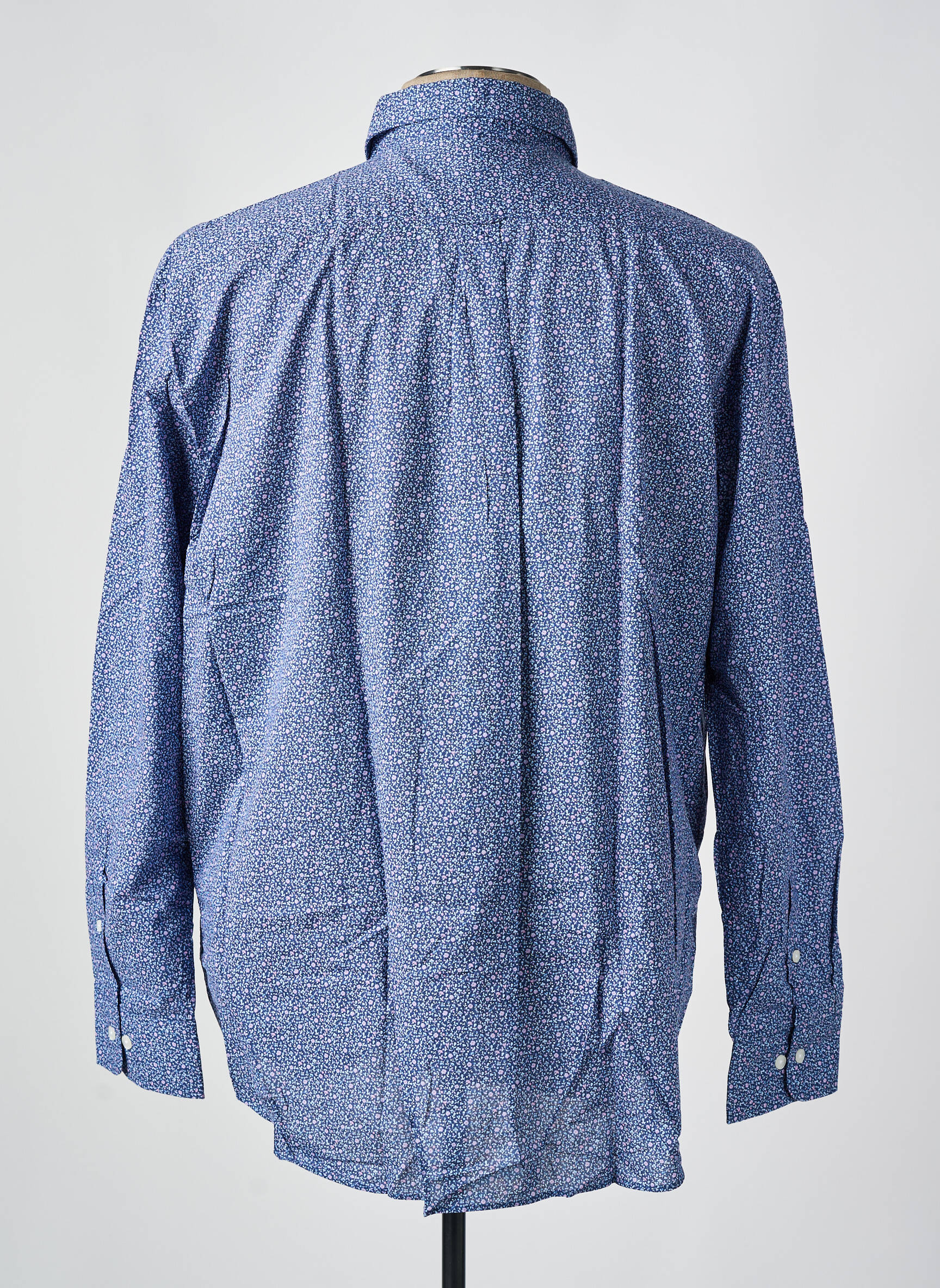 Chemise Manches Chemise Eden Park Prix Eden Park Chemise Manches