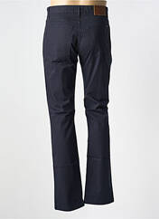 Jeans coupe slim bleu EDEN PARK pour homme seconde vue