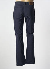 Jeans coupe slim bleu EDEN PARK pour homme seconde vue