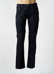 Pantalon slim gris GANT pour homme seconde vue