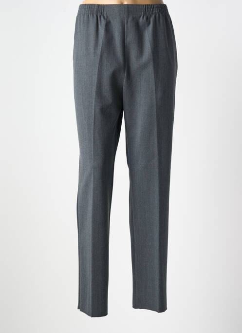 Jegging gris GRIFFON pour femme