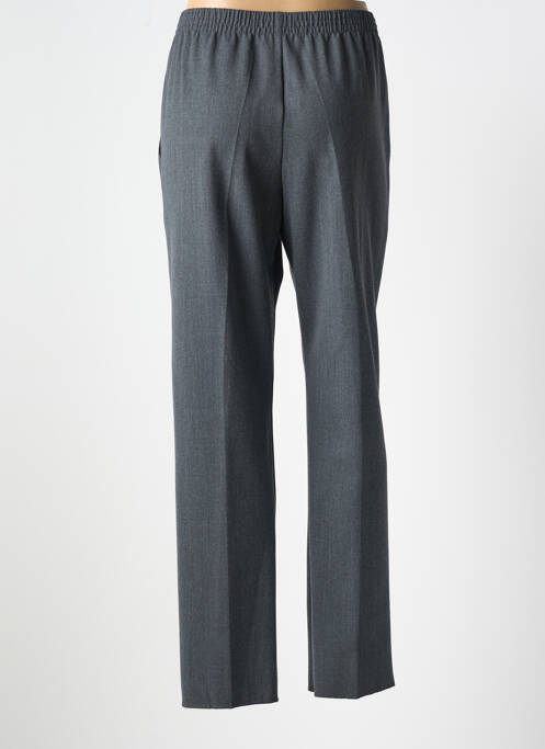 Jegging gris GRIFFON pour femme