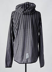 Veste casual gris FILA pour homme seconde vue