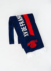 Echarpe bleu LE COQ SPORTIF pour homme seconde vue