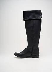 Bottes noir MARCO TOZZI pour femme seconde vue