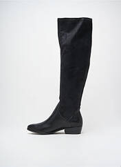Cuissardes noir TAMARIS pour femme seconde vue