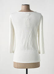 Top beige SALSA pour femme seconde vue