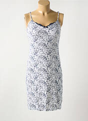 Nuisette/combinette bleu ESPRIT pour femme seconde vue