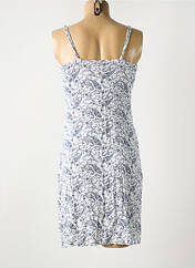 Nuisette/combinette bleu ESPRIT pour femme seconde vue