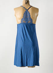 Nuisette/combinette bleu ESPRIT pour femme seconde vue