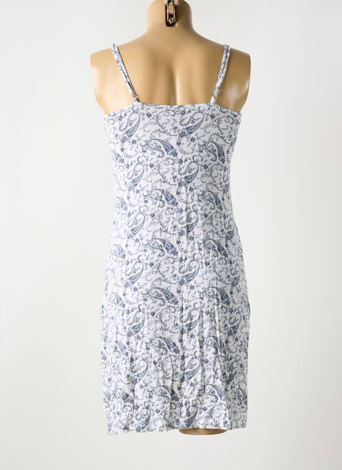 Nuisette/combinette bleu ESPRIT femme