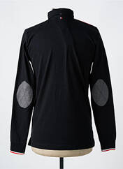 Polo gris CAMBERABERO pour homme seconde vue