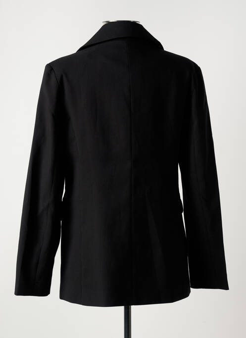 Blazer noir VERO MODA pour femme