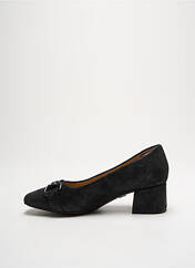 Escarpins noir CAPRICE pour femme seconde vue