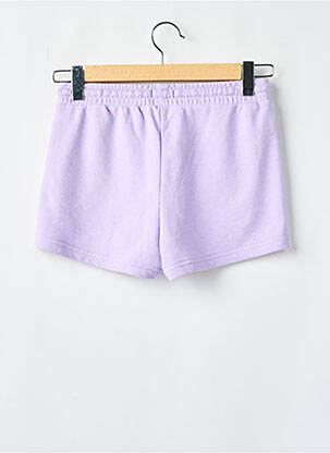 Short taille normale taille normale violet ROXY femme