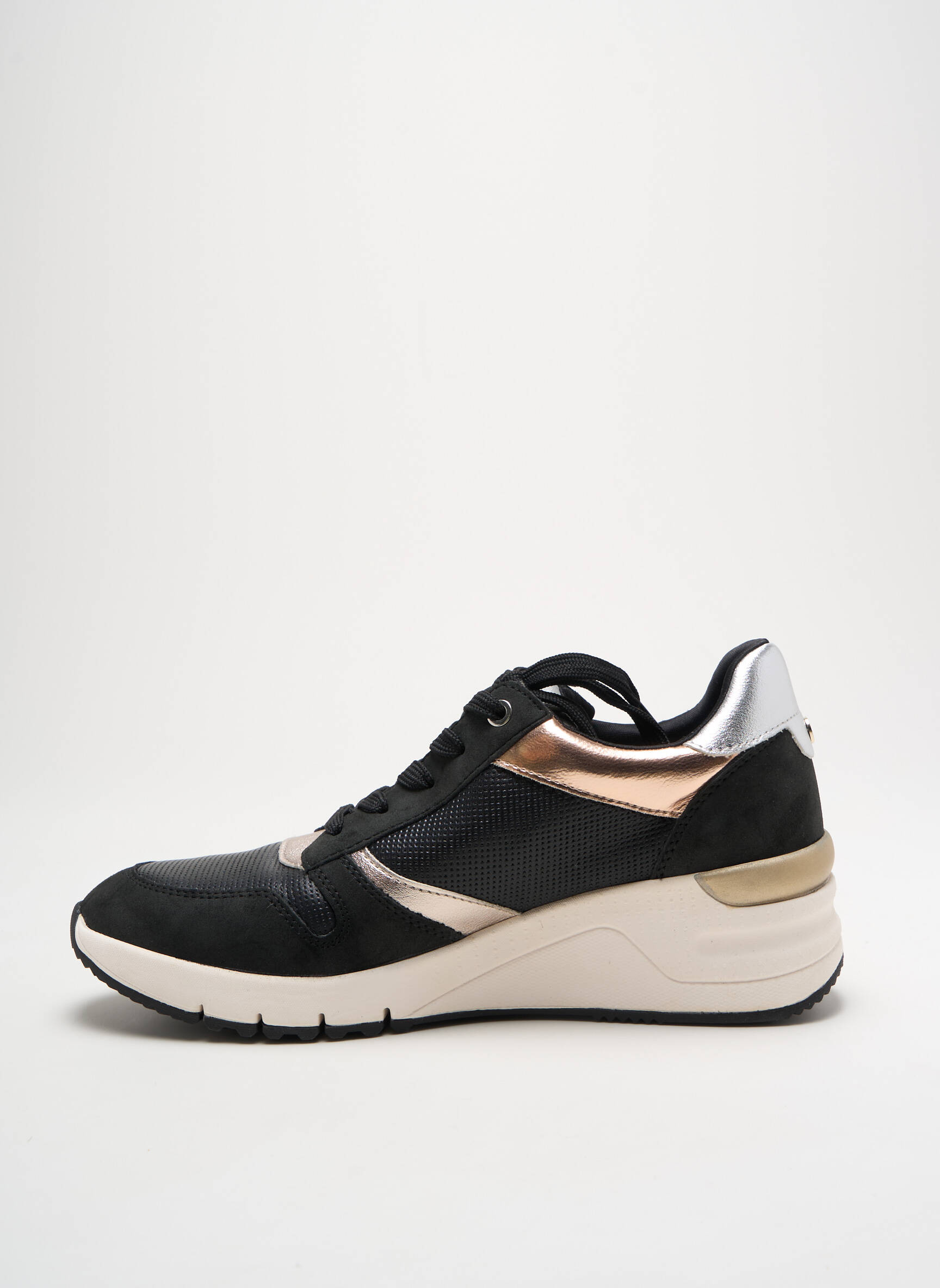 Derby Tamaris Chaussure Ete 2020 Tamaris Outlet Chaussure Tamaris