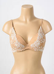 Soutien-gorge chair COTTON CLUB pour femme seconde vue