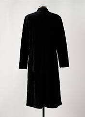 Robe de chambre noir FERAUD pour femme seconde vue