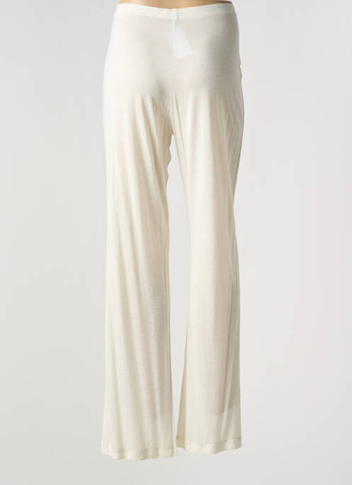 Pyjama beige LA PERLA pour femme