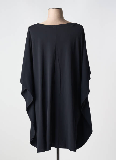 Robe de plage noir MARYAN MEHLHORN pour femme