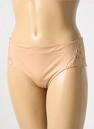 Shorty stretch chair LISE CHARMEL femme