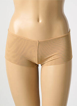 Shorty stretch chair COTTON CLUB femme