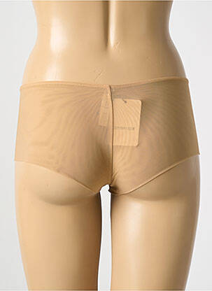 Shorty stretch chair COTTON CLUB femme