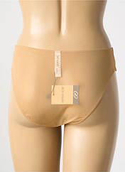 Culotte chair COTTON CLUB pour femme seconde vue