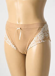 Culotte chair COTTON CLUB pour femme seconde vue