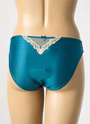 Culotte bleu LISE CHARMEL pour femme seconde vue