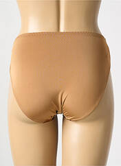 Culotte marron LISE CHARMEL pour femme seconde vue