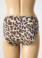 Culotte marron LISE CHARMEL pour femme seconde vue