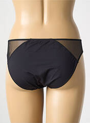 Culotte noir LISE CHARMEL pour femme seconde vue