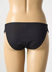 Culotte noir RAVAGE pour femme seconde vue