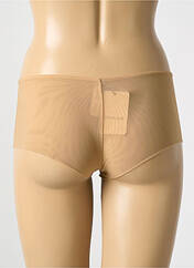 Shorty chair COTTON CLUB pour femme seconde vue