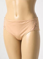 Shorty chair LISE CHARMEL pour femme seconde vue